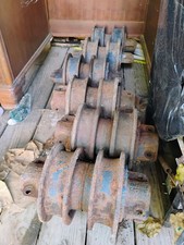 d6 caterpillar dozer for sale d6 caterpillar dozer for sale Alton