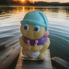 Glow worm friends for sale  WATERLOOVILLE