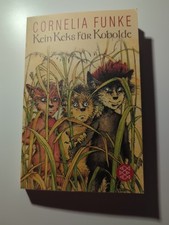Verkaufe kein keks gebraucht kaufen  Barsinghausen