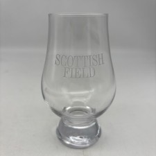 Pair glencairn whisky for sale  SKEGNESS