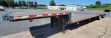 Fontaine trailer step for sale  Myerstown