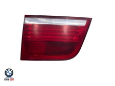 Bmw e70 passenger for sale  SCUNTHORPE
