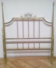 Letto singolo metallo usato Letto singolo metallo usato  Spezzano della Sila