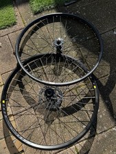 calibre wheels for sale calibre wheels for sale LONDON