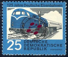 806 deutsche eisenbahnen gebraucht kaufen  Schwalmtal
