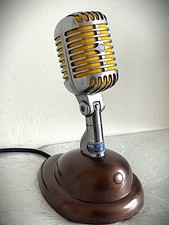 Vintage 1950 shure for sale Vintage 1950 shure for sale  Pleasant Hill