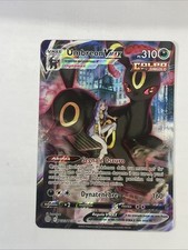 umbreon vmax ita pokemon usato umbreon vmax ita pokemon usato Roma