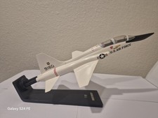 t 38 talon for sale  Commerce