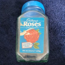 Vintage original cadbury for sale  LAUNCESTON