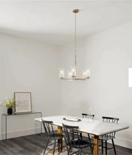 300 kichler lighting for sale  Riverside