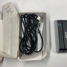 Bluetooth msr x6bt for sale  Roy