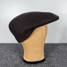 Stetson 100 wool for sale  Chattanooga