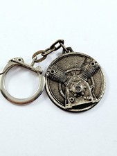 Keychain creyssensac compresso d'occasion  Expédié en Belgium