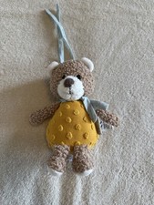 sterntaler spielzeug gebraucht kaufen sterntaler spielzeug gebraucht kaufen Arnsberg