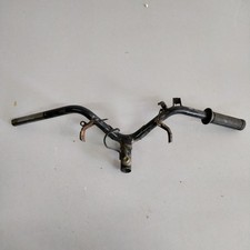 Manubrio honda 1996 usato  Terracina