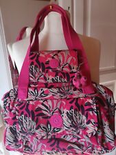 Kipling medium henkeltasche gebraucht kaufen  Kiedrich