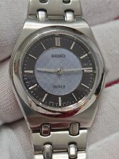 seiko for sale  Frisco