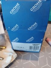 Grohe 653 spare for sale  CRAIGAVON