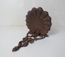 Ancienne jardinière fonte d'occasion Ancienne jardinière fonte d'occasion  Grand-Fougeray