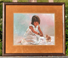 Hawaiian young girl for sale  Portland