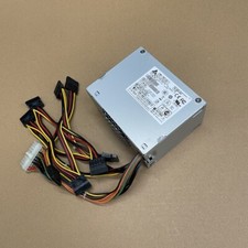 Fonte de alimentação A/B/C/D para gravador de vídeo disco rígido Delta DPS-200PB-176 comprar usado  Enviando para Brazil