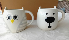 Pair john lewis for sale  FERNDOWN