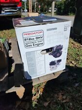 Predator engines 212cc for sale  Dothan