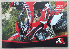 Beta enduro range for sale  BOURNE