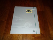 škoda fabia and d'occasion  Expédié en Belgium