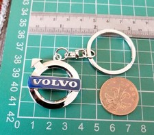 Volvo split ring for sale  ST. IVES
