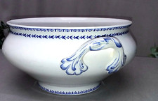 Antike suppenterrine französi gebraucht kaufen Antike suppenterrine französi gebraucht kaufen  Deutschland