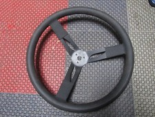 Racing inch steering for sale  Kingston