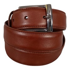 Brooks brothers belt for sale  Casselberry