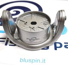 Rotore ricambio rotor d'occasion  Expédié en France