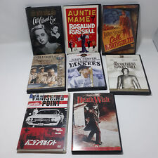 Dvd movies classic for sale  Chicago