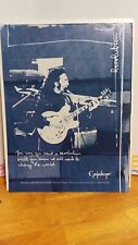 Epiphone casino john for sale  Berlin