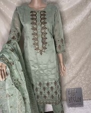 Pakistani indian salwar for sale  Bronx