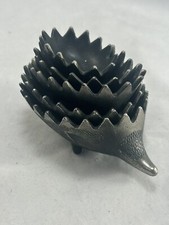 metal ashtray for sale metal ashtray for sale MAIDSTONE