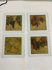 Set wine themed for sale  Folsom