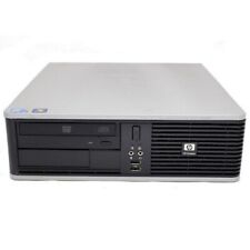 Dc7900 sff intel usato  Rovato