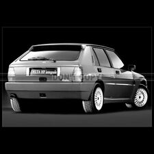 Photo .018529 lancia d'occasion  Martinvast