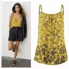 Cabi couple cami for sale  Whitmore Lake