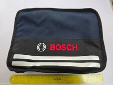 Bosch 12v 10.8v for sale  KETTERING