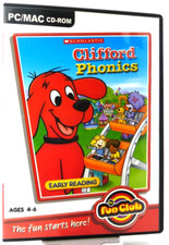 clifford big red dog for sale clifford big red dog for sale WARWICK