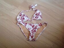 Superbe maillot bain d'occasion  Bourg-en-Bresse