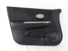 809011ha1a pannello interno usato  Rovigo