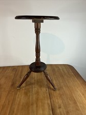 Vintage small leg for sale  Hartland