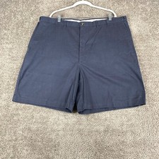Haggar generations chino for sale  Arlington
