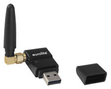 Ware eurolite quickdmx gebraucht kaufen  Schongau