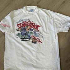Vtg hanes single for sale  Scranton
